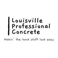 Louisville Professional Concrete image 5